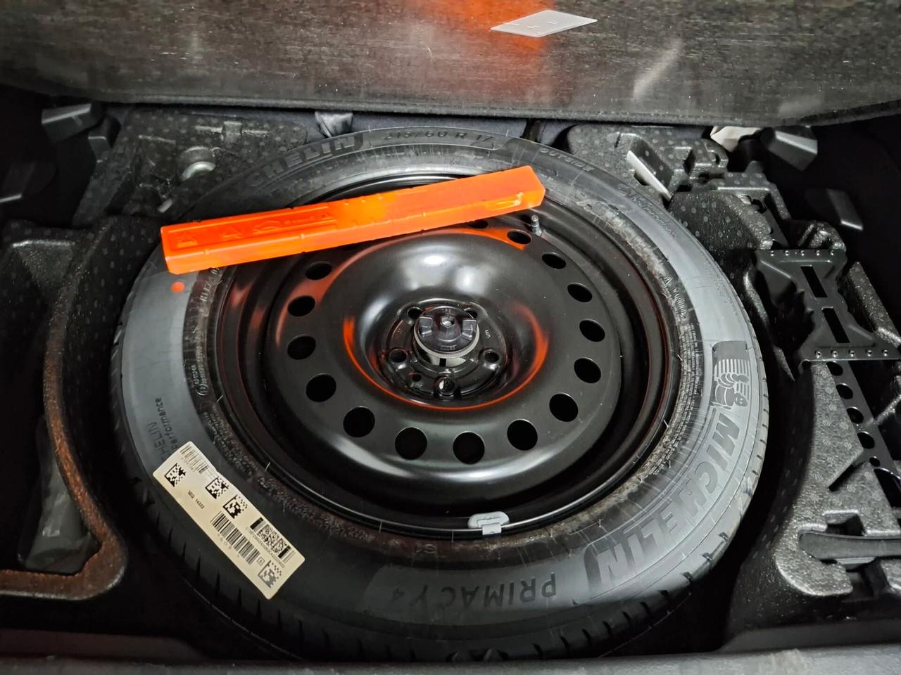 Jeep Renegade 1.5 Turbo T4 MHEV Limited