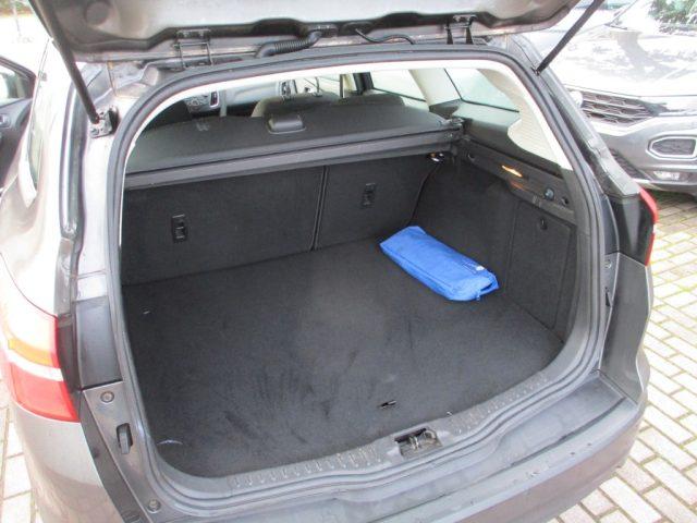 FORD Focus 1.5 TDCi 95 CV Start&Stop SW EURO6