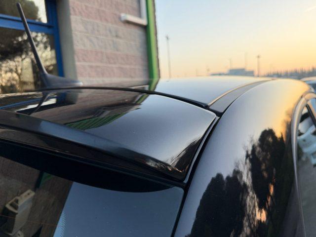 FIAT 500 1.0 70CV HYBRID SPORT APP-NAVI CERCHI DA 16"