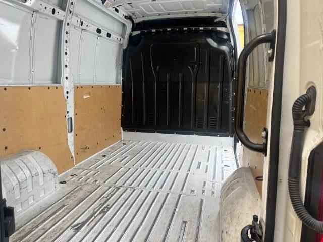 RENAULT Master ? 9.500,00 IN PROMO!!!!!!! PM-TA Furgone Ice