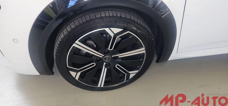 Lancia Ypsilon Ibrida Ibrida 100cv LX e-DCT Iva esposta - nessun obbligo