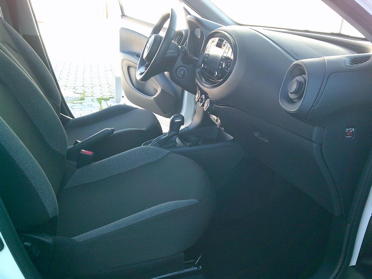 Toyota Aygo X 1.0 VVT-i 72 CV 5 porte Active S-CVT*Prezzo Vero*