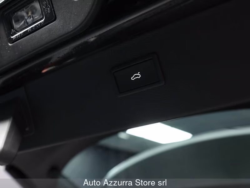 CUPRA Formentor 2.0 TSI VZ 4drive 333cv DSG *19'', 360°, COLORI VARI, PROMO AZZURRA*
