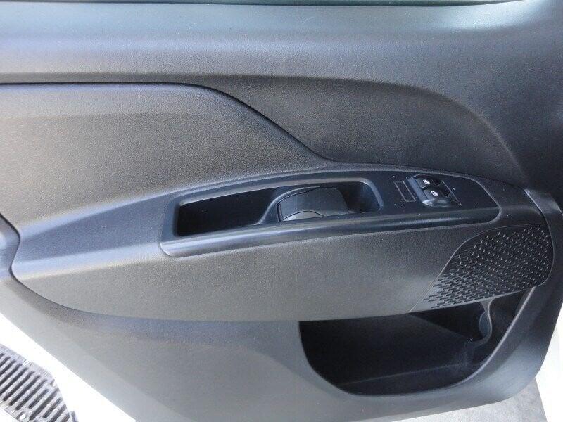 FIAT Doblò Doblò 1.3 MJT PC Combi N1 SX