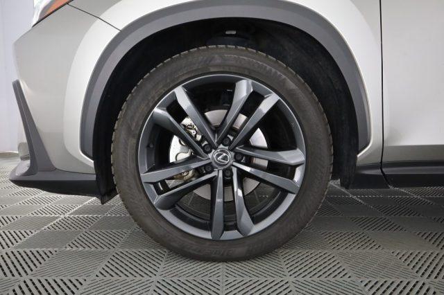 LEXUS Other NX NX Hybrid 4WD Premium +