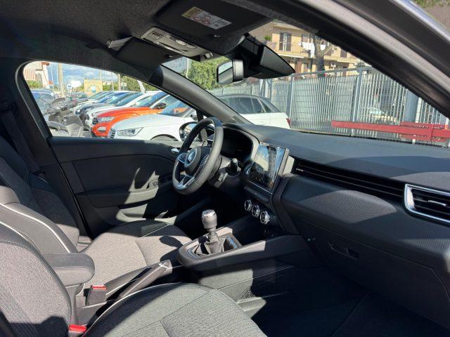 MITSUBISHI Colt 1.0L turbo 90 CV Instyle