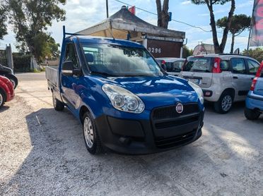 Fiat Doblo Doblò 1.4 PL-TN Cargo Maxi Lamierato