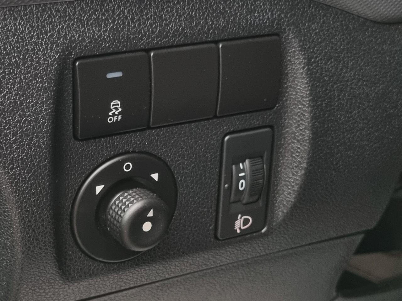 Peugeot Partner BlueHDi 75 L1 Furgone Pro