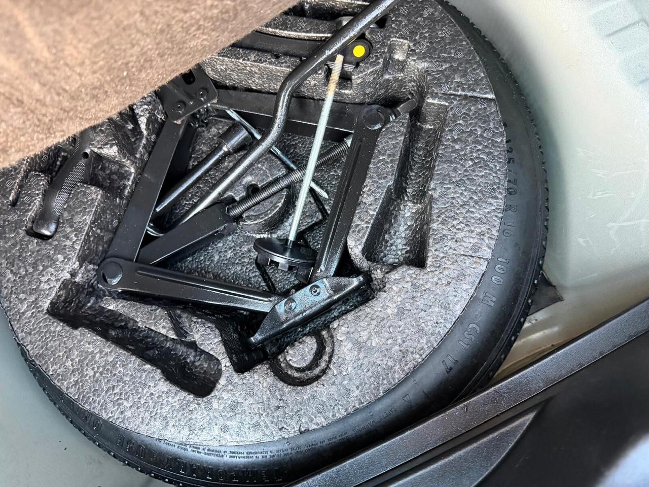 Fiat 500L 1.3 Multijet 95cv Business E6