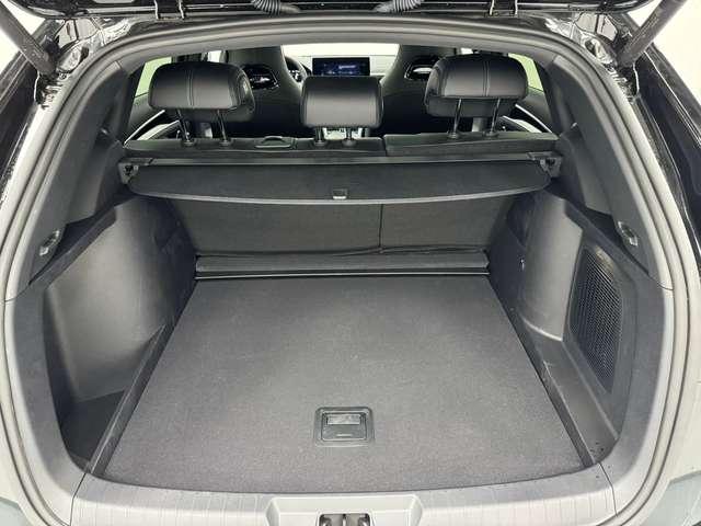 BYD Seal U DMi DESIGN 4WD SuperDMTechnology eCVT 324CV PROMO!