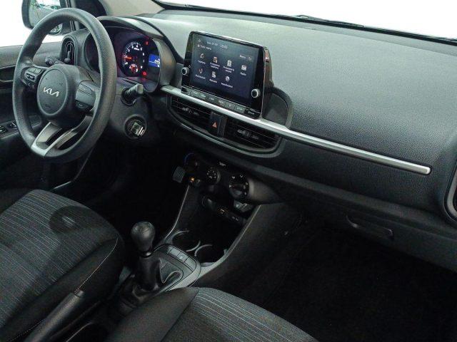KIA Picanto 1.0 12V 5p. Urban Special Edition