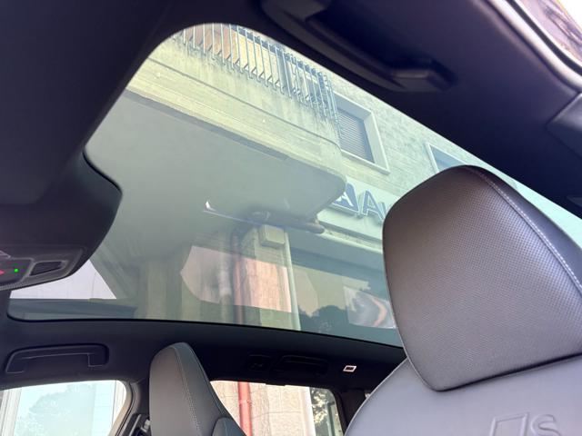 AUDI A6 Avant 2.0 TDI 150 kW mHEV+ S tronic quattro S line ed