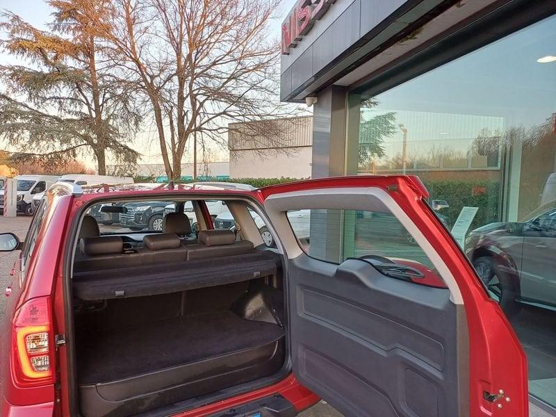 EVO Evo 5 1.6 Bi-Fuel GPL 1°PROP-GARANZIA-KM CERTIFICATI