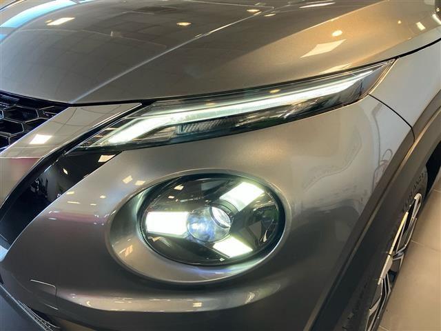 NISSAN Juke 1.0 DIG-T 114cv Acenta