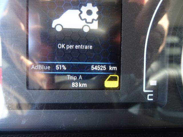IVECO Daily 35C16H BTor 3.0 HPT PM FRIGO 3.70 FRCX -20°