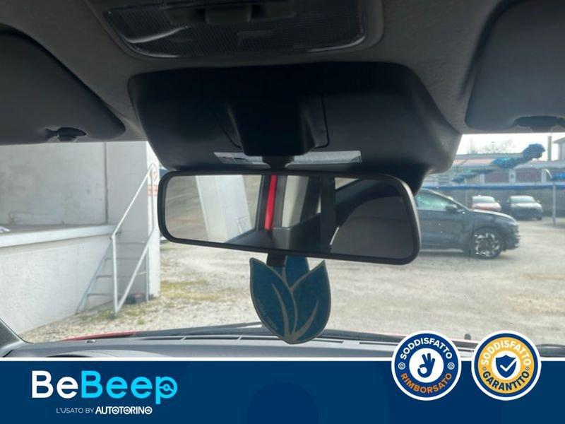 Suzuki Ignis 1.2H TOP 2WD