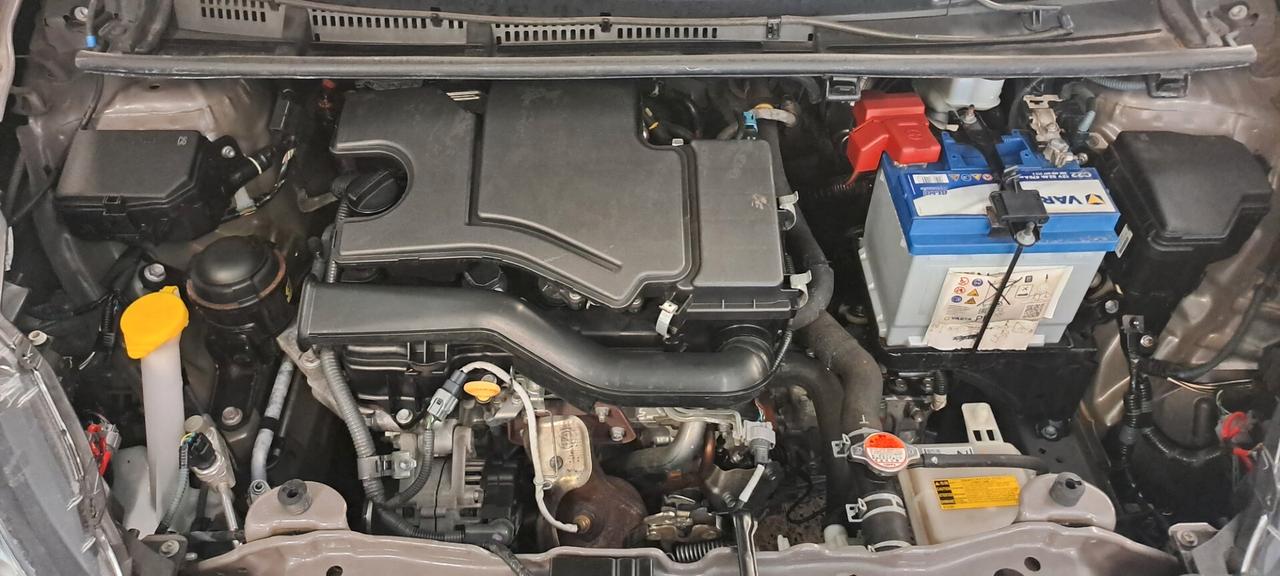 Toyota Yaris 1.0 5p UnicoProprietario