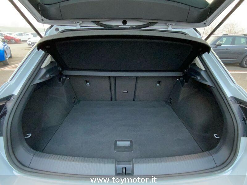 Volkswagen T-Roc 1ª serie 1.6 TDI SCR Advanced BlueMotion Technology