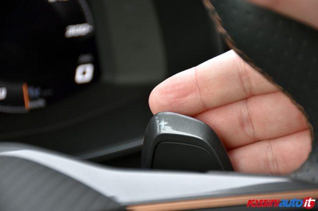 CUPRA Formentor 1.5 HYBRID 150 CV DSG + R19 SANDSTORM + EDGE PACK