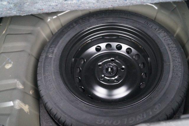 NISSAN Juke 1.0 DIG-T 114 CV N-Connecta