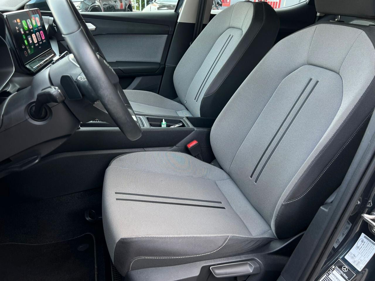 Seat Leon 1.0 eTSI 110 CV DSG - *PROMO*