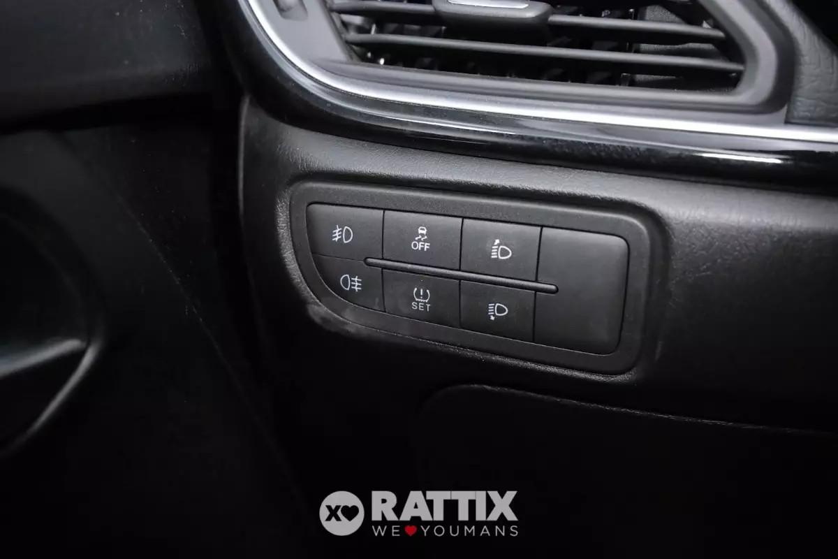 Fiat Tipo 1.0 T3 100CV CityLife