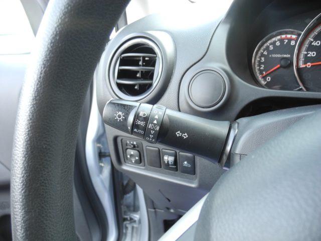 MITSUBISHI Space Star 1.2 Intense SDA FP. -OK NEOPATENTATI- PREZZO REALE