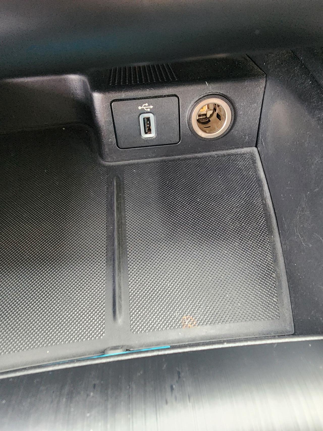 Ford Focus 2.0 EcoBlue 120 CV automatico SW ST-Line Co-Pilot - 2020