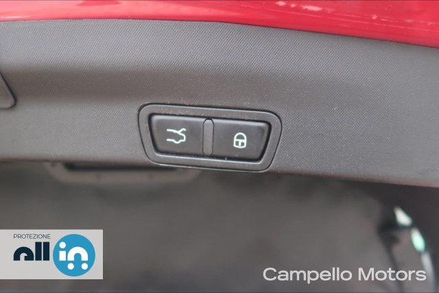 ALFA ROMEO Stelvio Stelvio 2.2 Turbo Diesel 210cv AT8 Q4 Executive