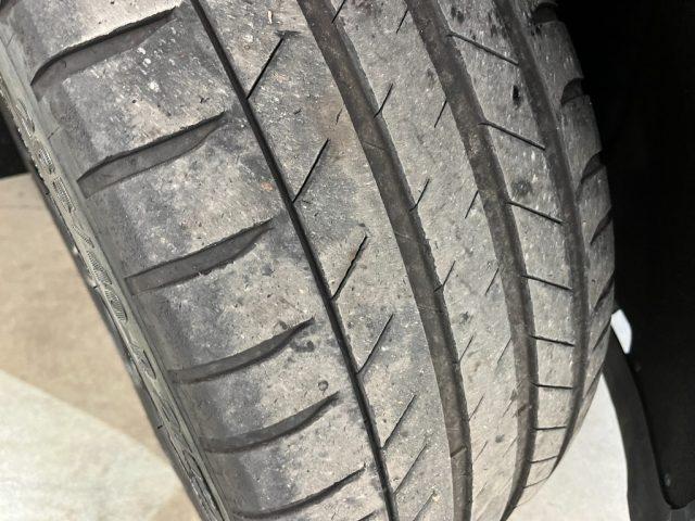 PORSCHE Macan 2.0 T /4 SCARICHI/TETTO PANO/PELLE/LED MATRIX/360