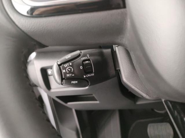 CITROEN C5 Aircross BlueHDi 130 S&S EAT8 Max