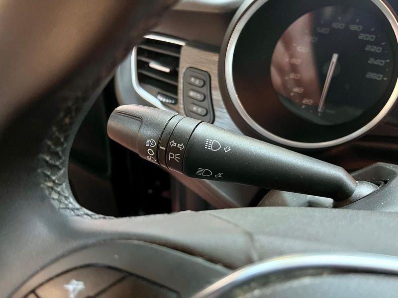 Alfa Romeo Giulietta 1.4 Turbo 120 CV Super GPL