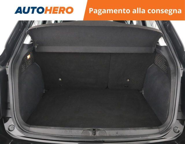 FIAT 500X 1.0 T3 120 CV Urban