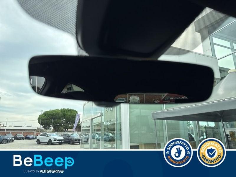 Audi Q5 SPORTBACK 40 2.0 TDI MHEV 12V S LINE PLUS QUATT