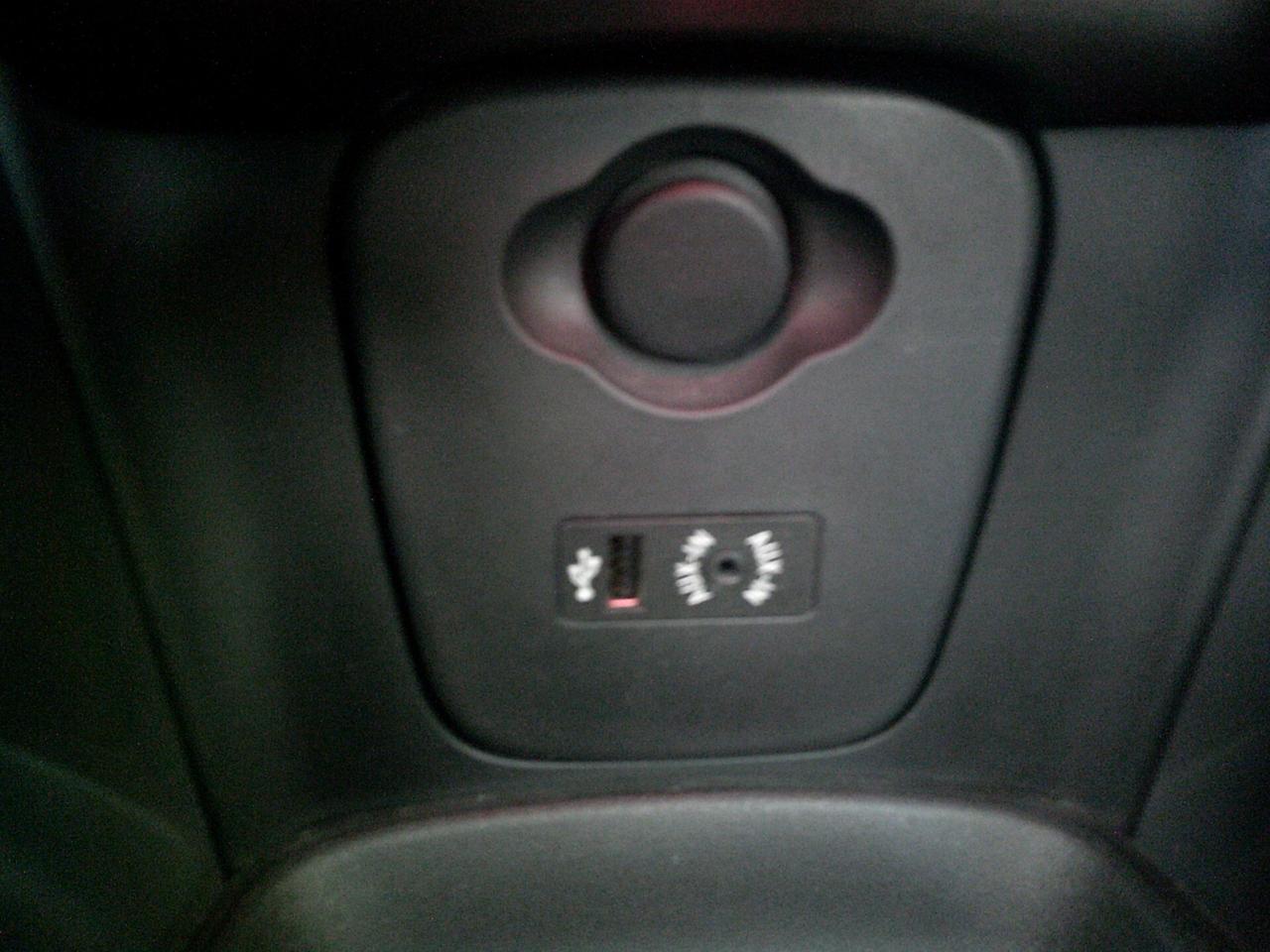 Mini 1.5 One D Hype 5 porte*Unico Proprietario*
