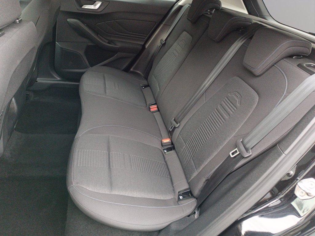 FORD Focus 1.0 EcoBoost 125 CV 5p. Active del 2020