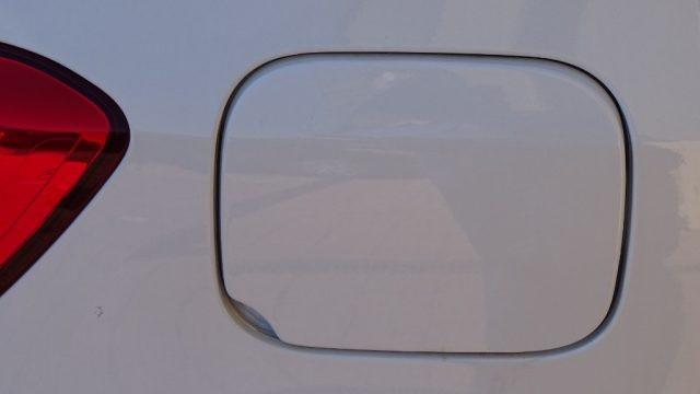 DACIA Sandero 1.2 75CVn cerchi in lega, Neopatentati, Garanzia..