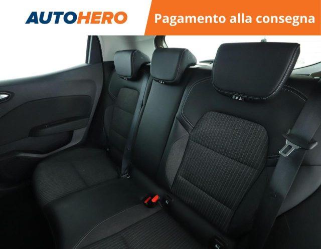 RENAULT Clio TCe 100 CV 5 porte Intens