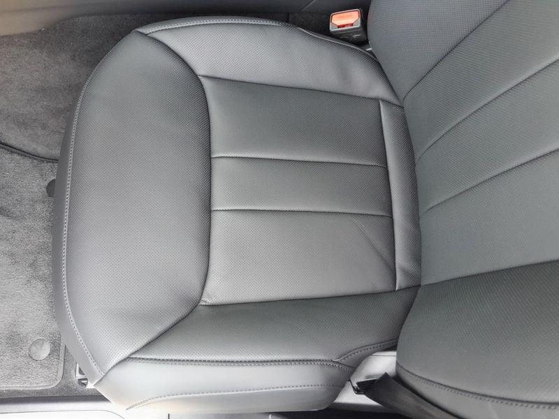 Land Rover Range Rover Sport PHEV Dynamic SE P460e PHEV AWD IVA ESPOSTA