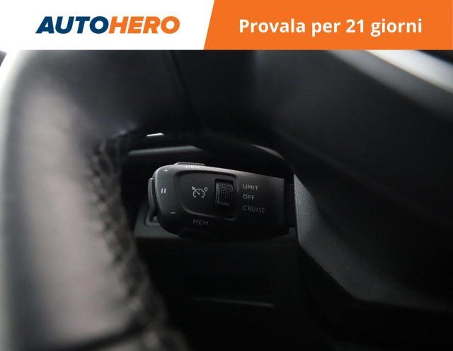 PEUGEOT 5008 PureTech Turbo 130 S&S EAT8 Allure Pack