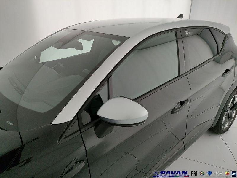 Renault Captur 1.0 ECO-G 100 CV Techno (Navigation Pack)