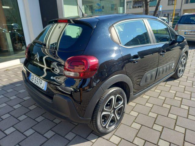 CITROEN C3 PureTech 83 S&S Shine * 1 PROPR*