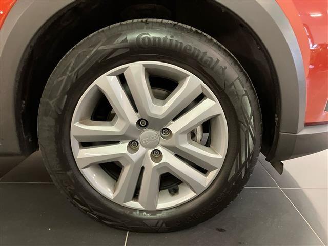 DACIA Jogger 1.0 tce Expression 110cv 7p.ti