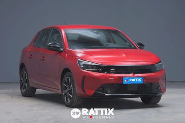 Opel Corsa 1.2 100CV GS AT8