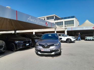 Renault Captur TCe 12V 90 CV Start&Stop Energy Zen