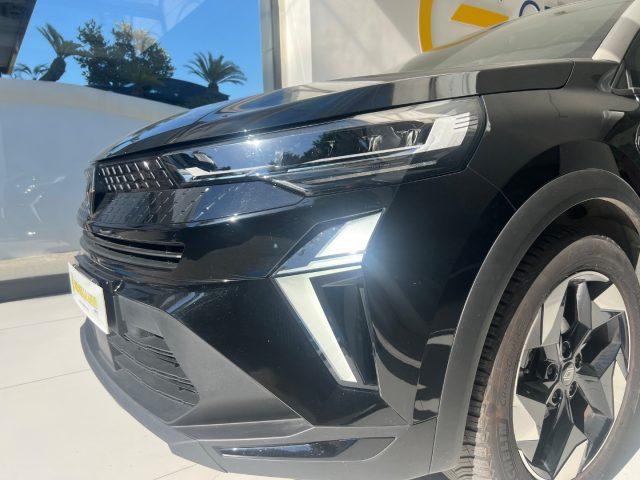 RENAULT Captur TCe 90 CV Techno tuo da ?199,00 mensili