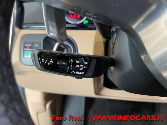 PORSCHE Cayenne 3.0 V6 E-Hybrid PHEV Iva Esposta Promo