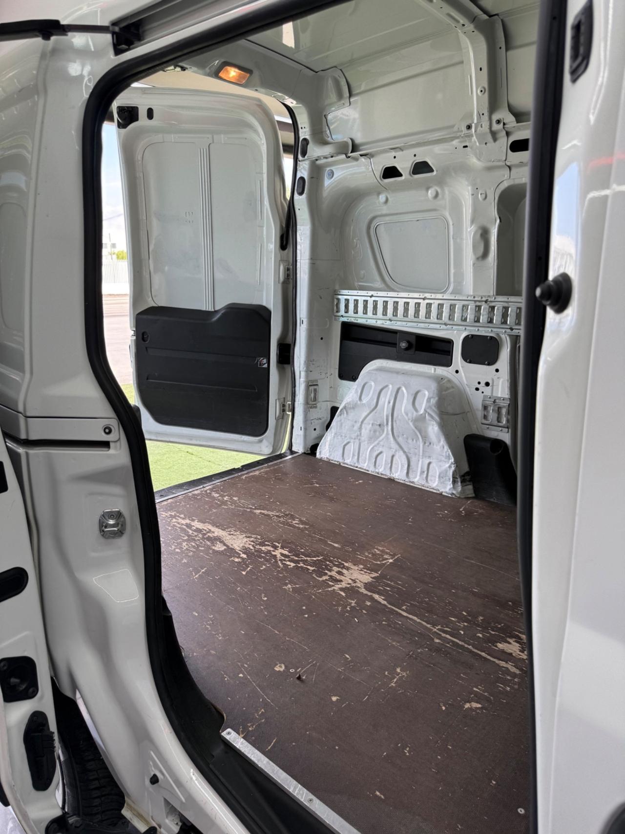 Fiat Doblo 1.6 Multijet 105 CV Cargo 2019