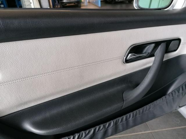 MERCEDES SLK 32 AMG - PERFETTO - ASI TARGA ORO - FULL OPT - DA COLLEZIONE