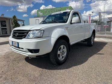 Xenon 2.2 Dicor 4x4 PC Pick-up 2 POSTI
